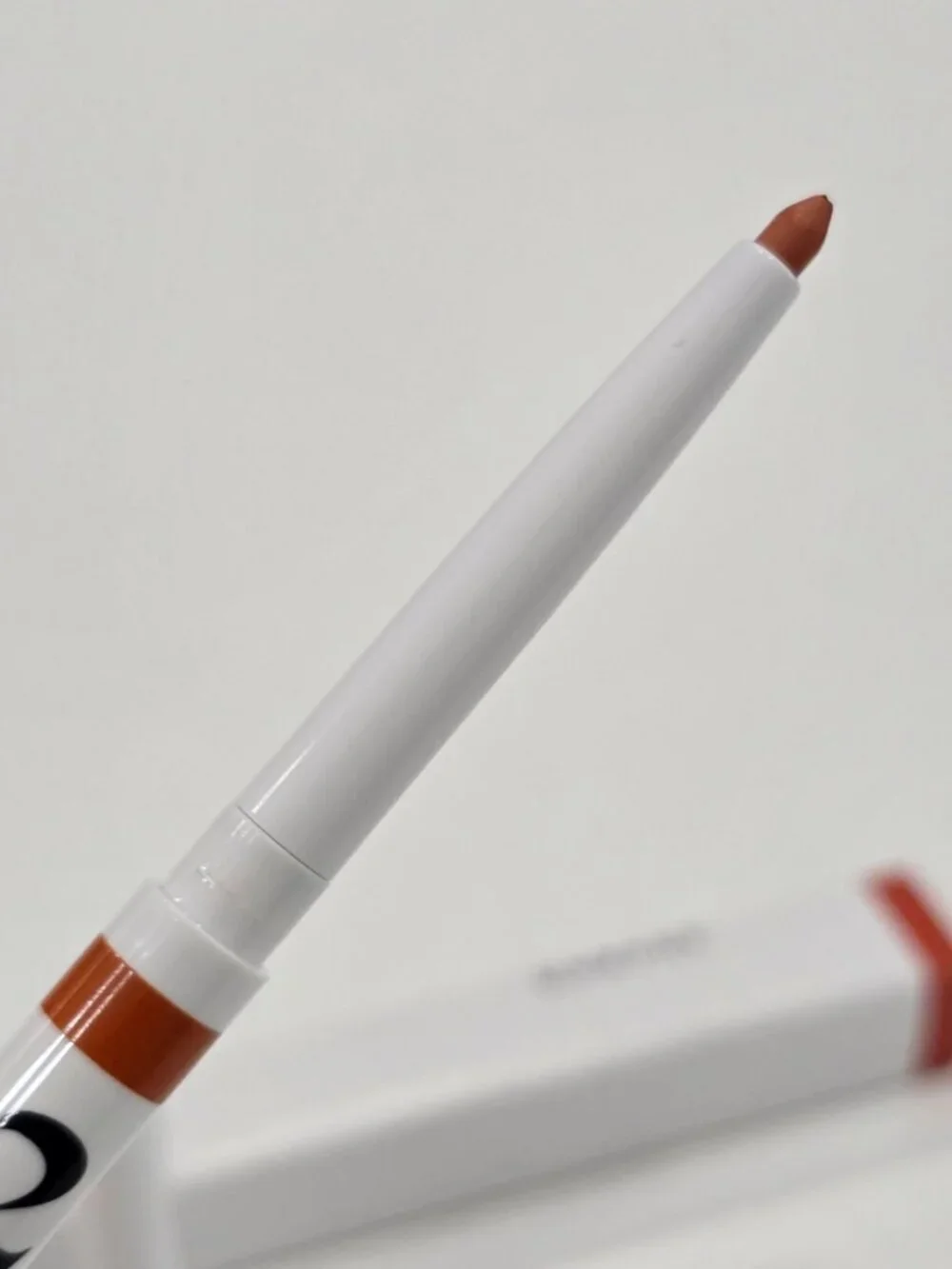 Morphe ✦ Always Online Gel Liner Spicy Thing ✦ Ultra‑Creamy Retractable .17g NWT